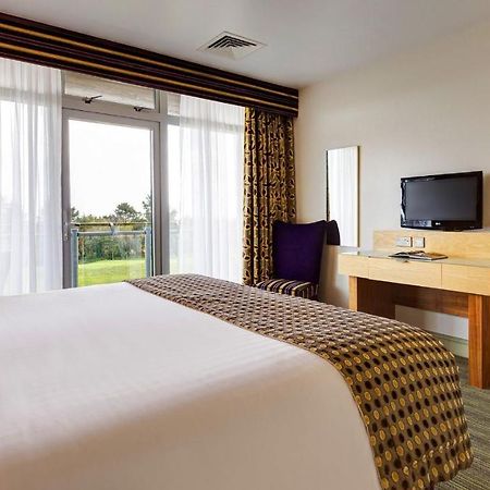 St Mellion Estate Hotel Екстериор снимка